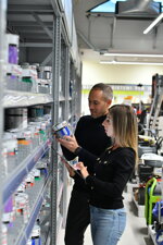 cfdea803b94a7d2b56fb3ca6f440785f57a52d56