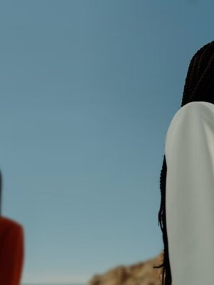 a55bdc9355259e3995cc1b19a943daf64bed44b9