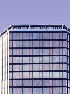 imgi_6_8bb438_a08a265b9cef4aa8ab5fca317b0e604c~mv2.jpeg imgi_6_8bb438_a08a265b9cef4aa8ab5fca317b0e604c~mv2.jpeg