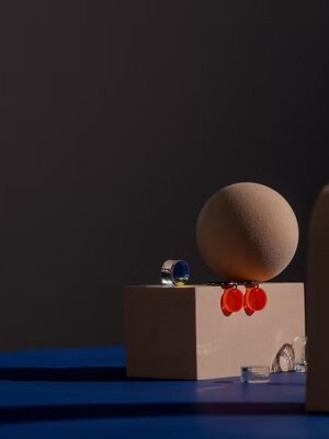 a55bdc9355259e3995cc1b19a943daf64bed44b9