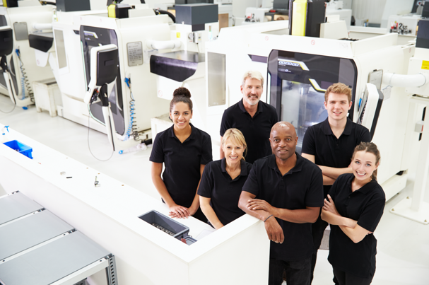 Utensili performanti Utensili performanti