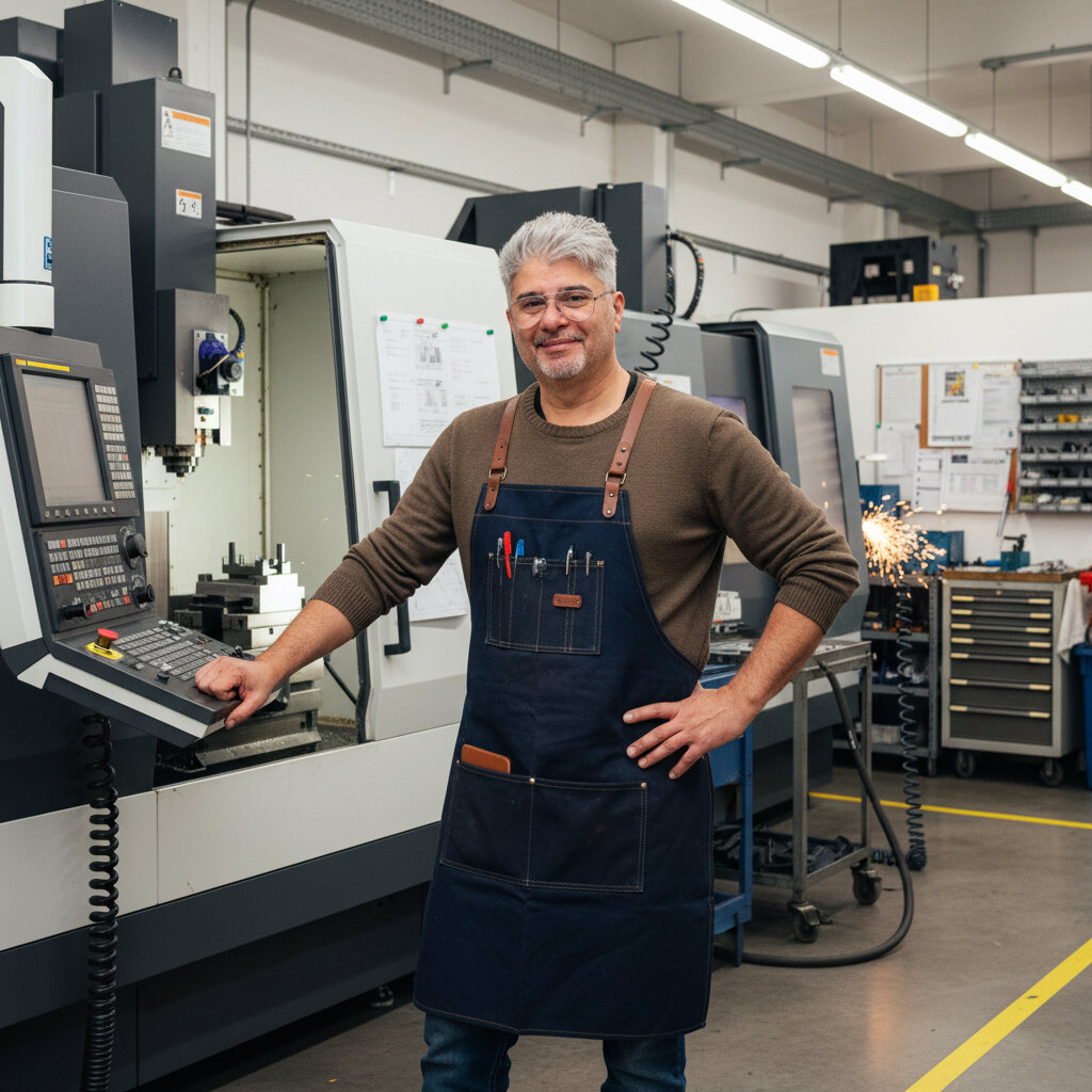 Technical assistance