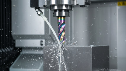 unknown-5.jpeg unknown-5.jpeg