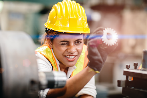 Utensili alta precisione Utensili alta precisione