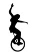 mon