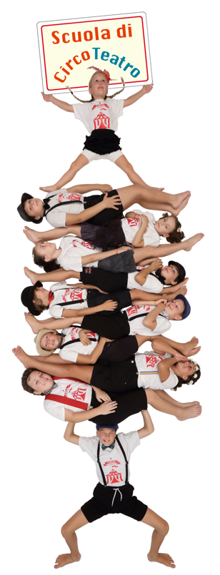 scuoladicircoteatro01