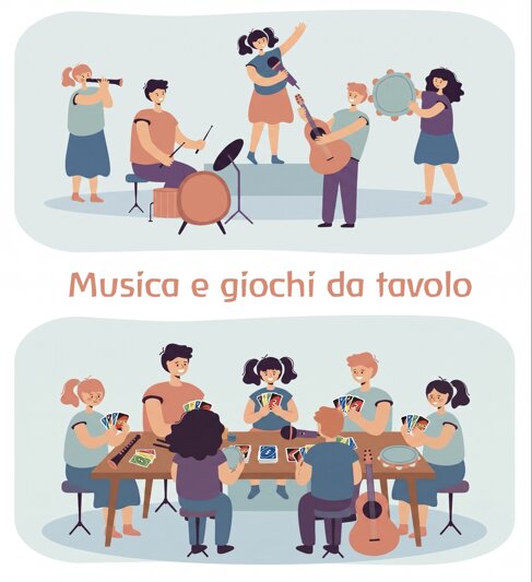 musica e giochi da tavolo.jpeg musica e giochi da tavolo.jpeg