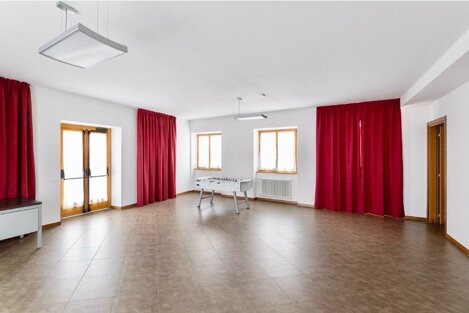 interno luserna 02.jpeg