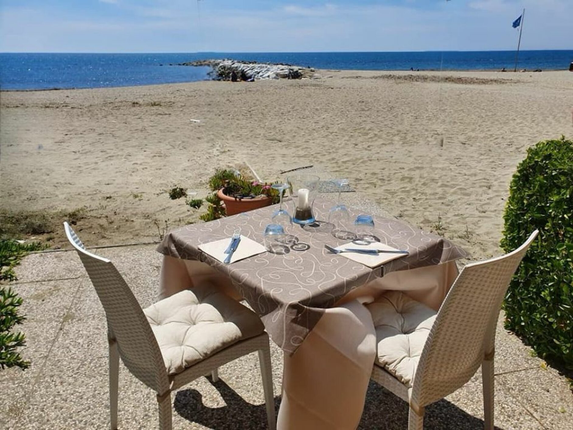 vista mare.jpeg vista mare.jpeg