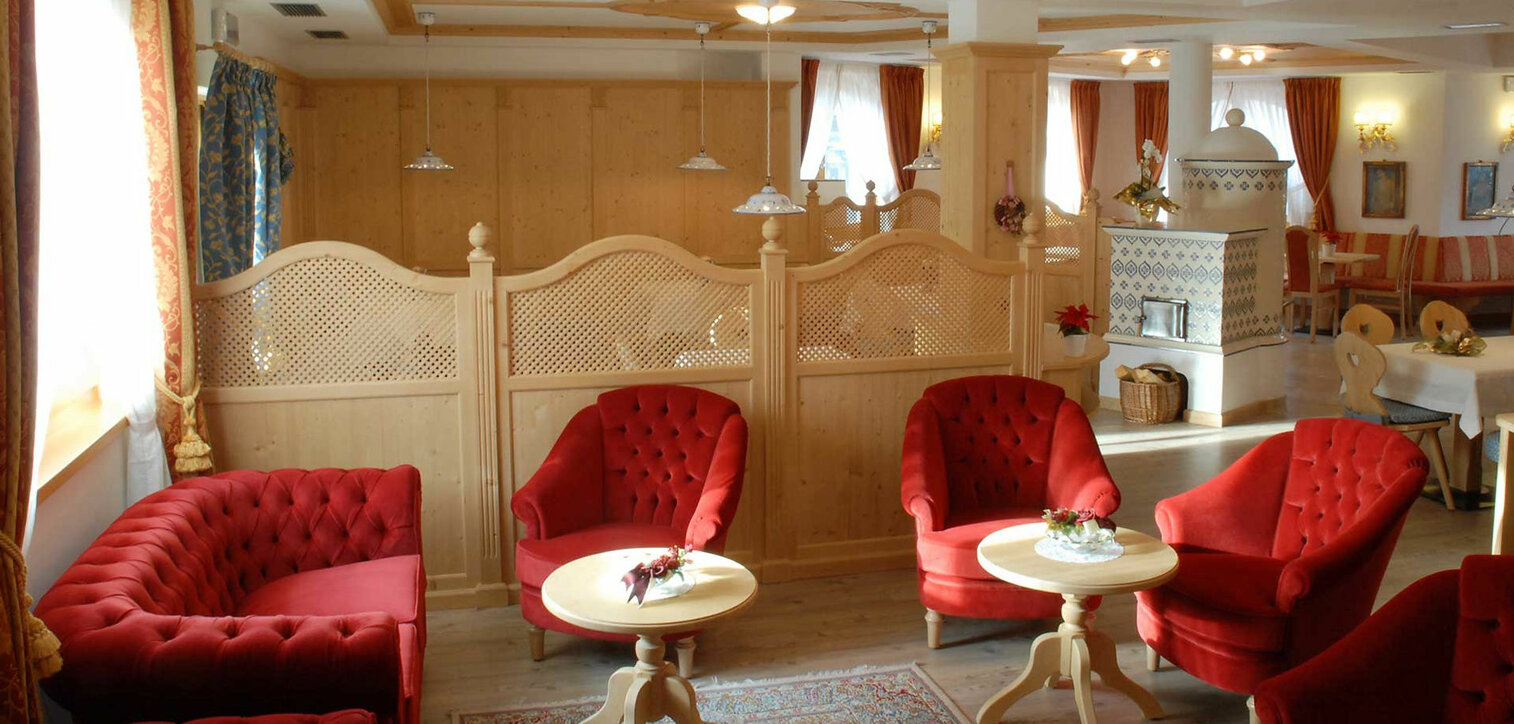 imgi_9_4f2b21_09d4a21917c84614bd179858e321eeee~mv2.jpeg imgi_9_4f2b21_09d4a21917c84614bd179858e321eeee~mv2.jpeg