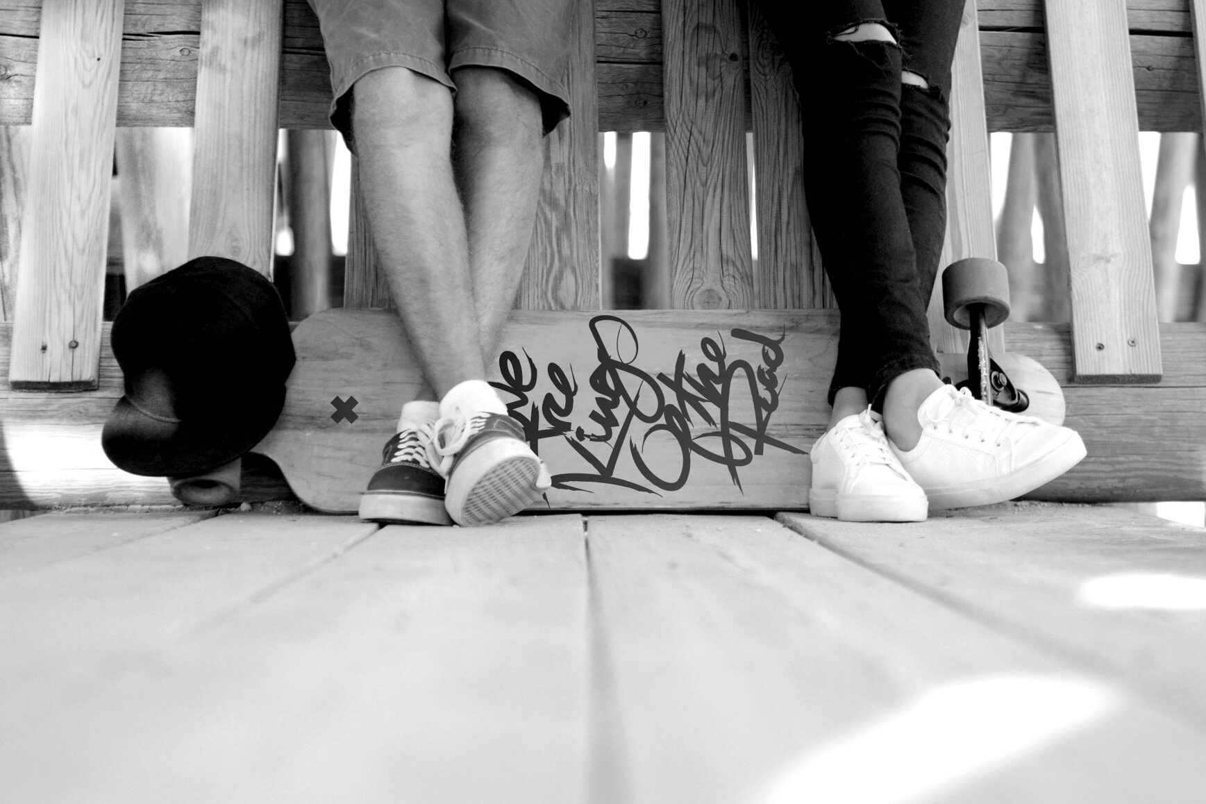 1a7b29534a2745e65bfeb53558a71342a9465c32