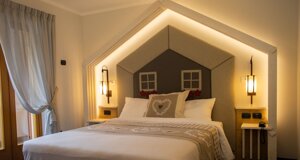 35d40b05b888d44e3dafa6b39539023398016c5f