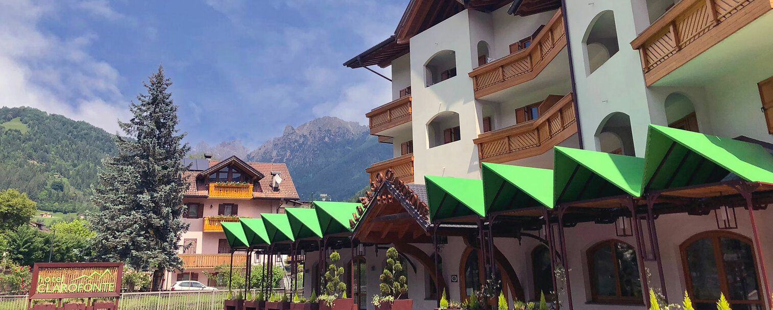 imgi_3_4f2b21_76beaf62c6a440a3804bd991fd78206a~mv2.jpeg imgi_3_4f2b21_76beaf62c6a440a3804bd991fd78206a~mv2.jpeg