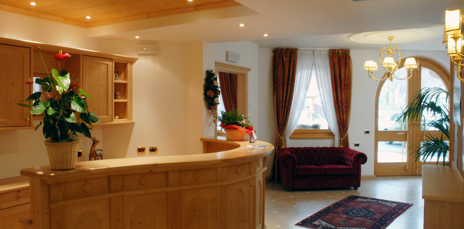 imgi_5_4f2b21_2cd671099f12475188c0d3d401499686~mv2.jpeg imgi_5_4f2b21_2cd671099f12475188c0d3d401499686~mv2.jpeg