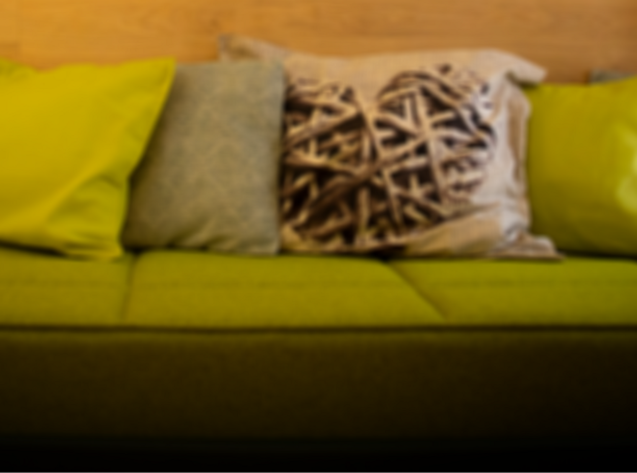 31bc12950405ae65bba56f8da586e5c6a591ef80