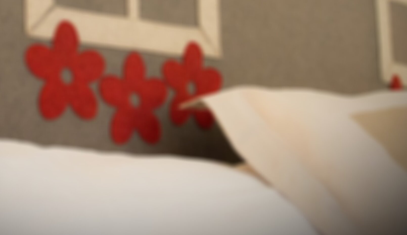 35d40b05b888d44e3dafa6b39539023398016c5f