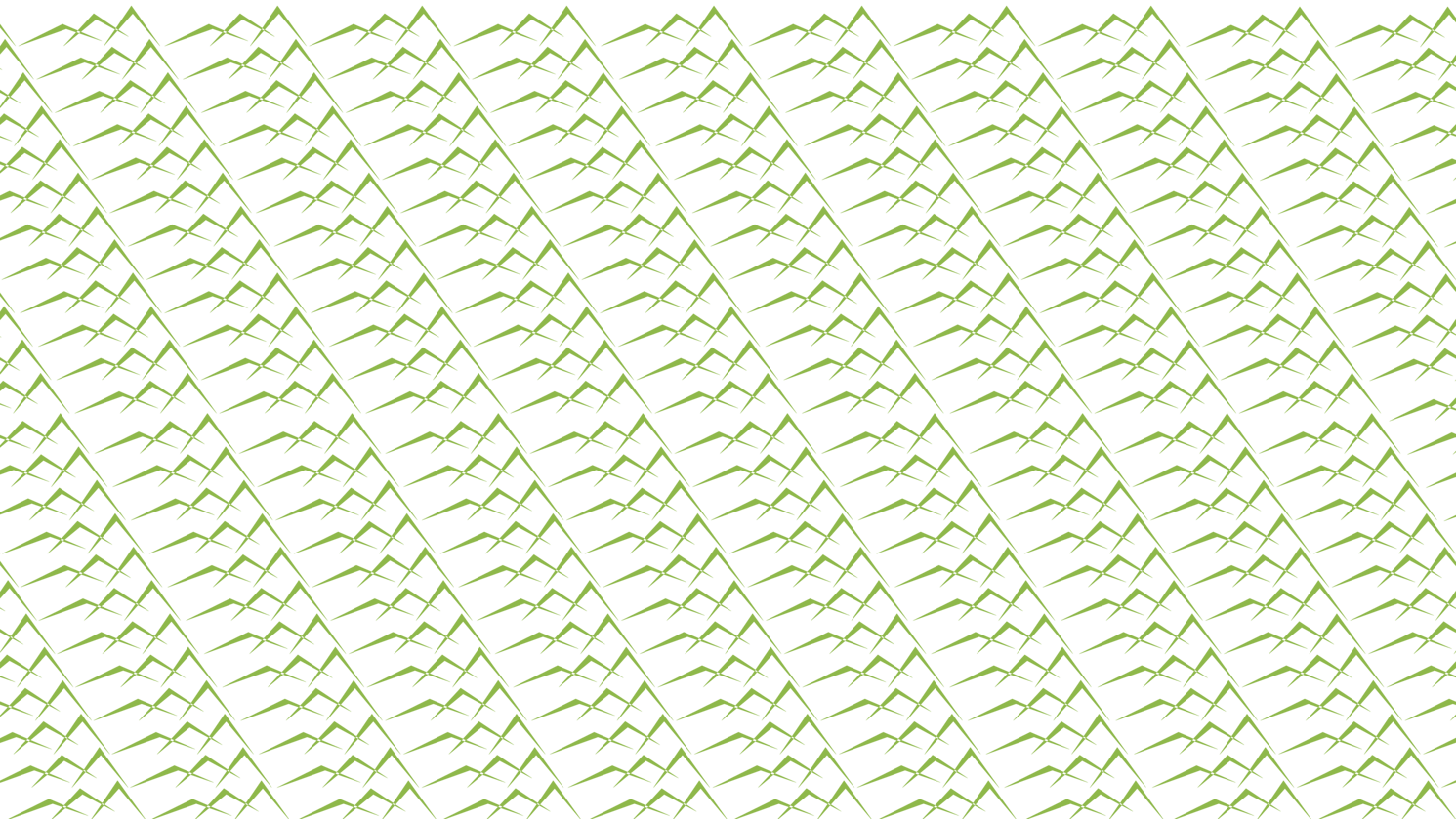 36a2ae759c18623d35fe0cbea20e18d69811e358