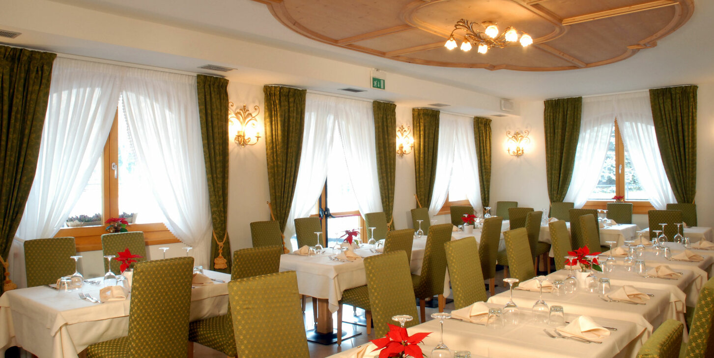 imgi_10_4f2b21_db577d1092454674bd0c330fa819a6c3~mv2.jpeg imgi_10_4f2b21_db577d1092454674bd0c330fa819a6c3~mv2.jpeg