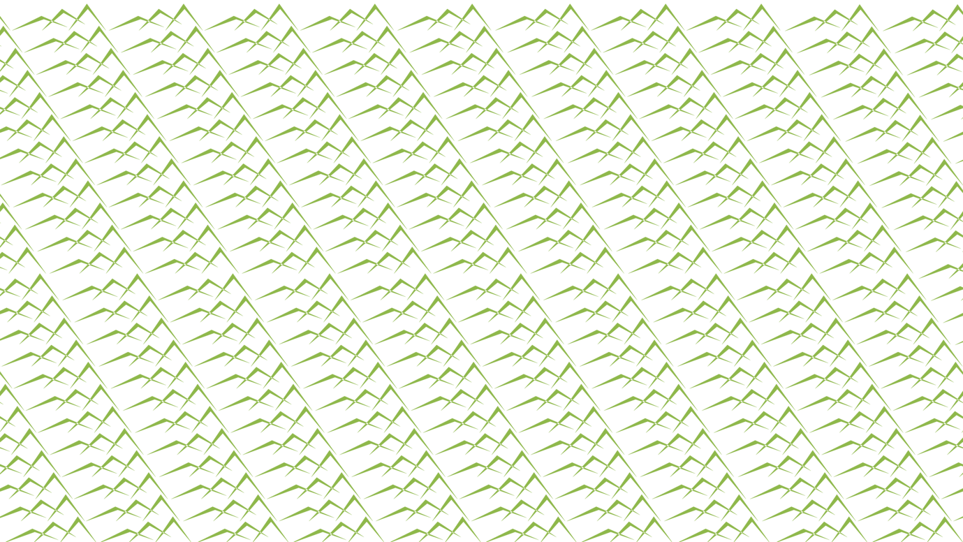 4242030788314b623f09f5cbbc6dada4c7d9ac85