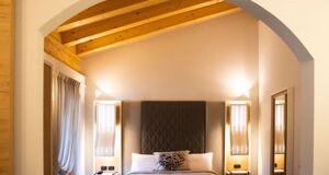 bb811d937c82826fd0ec21592a53598664a878d6