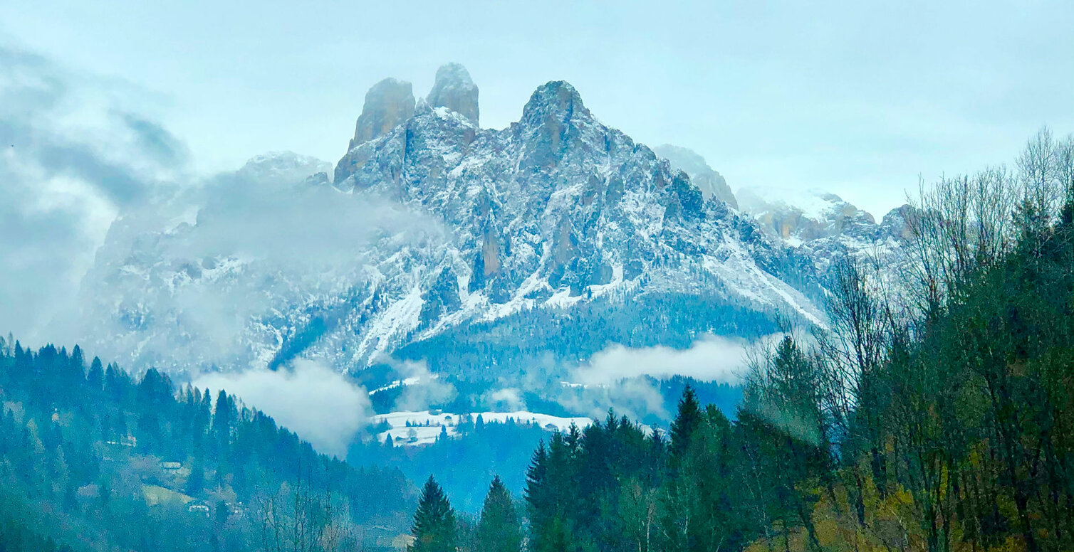 imgi_12_4f2b21_f58927bb5a3048349182f58e80201c52~mv2.jpeg imgi_12_4f2b21_f58927bb5a3048349182f58e80201c52~mv2.jpeg