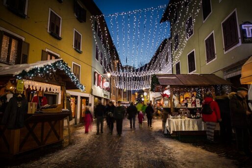 624d638036e846cef1b237734de98f74818f5b0a