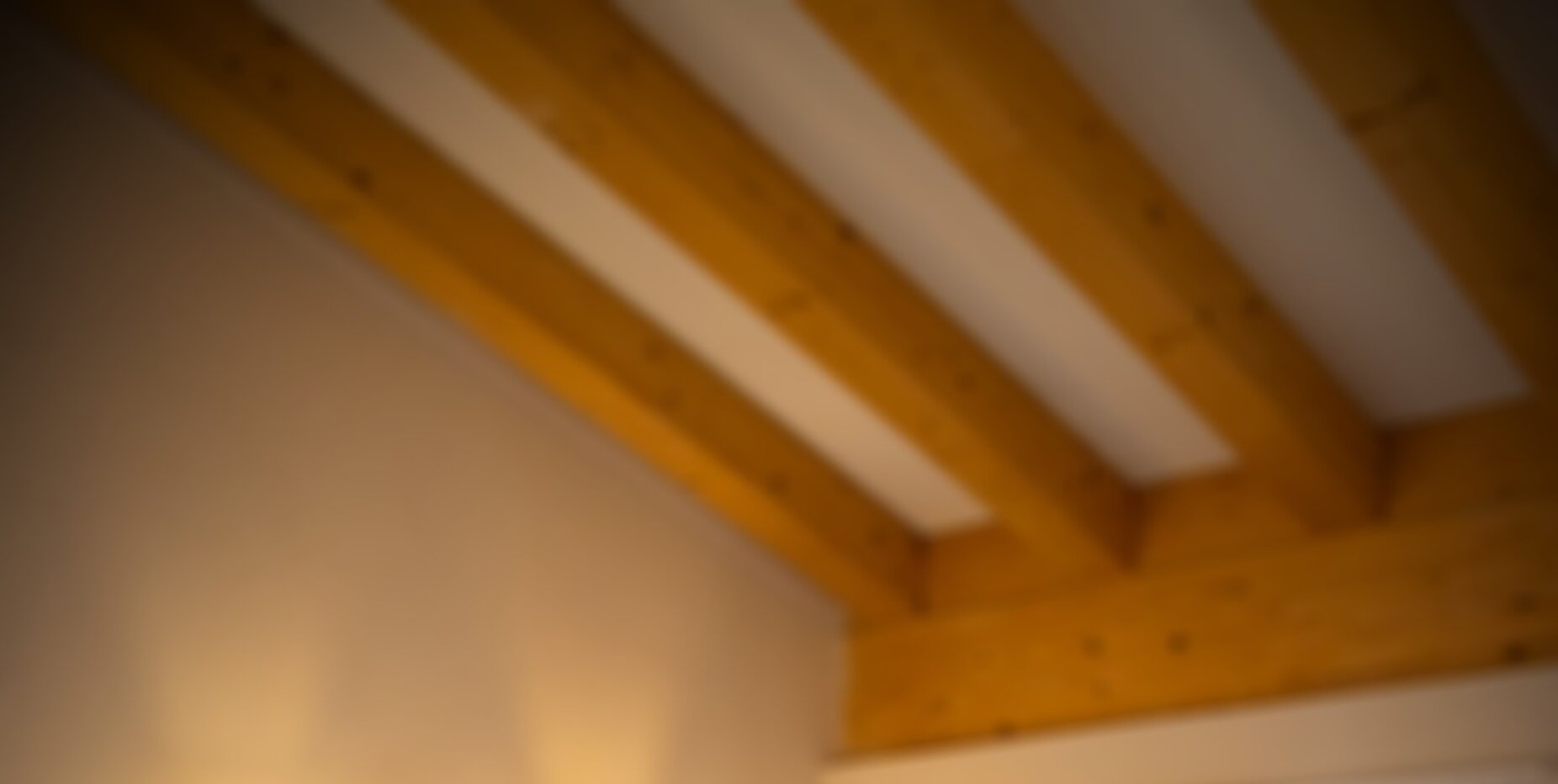 63cbf36c033ebac0653b2d8fa4f90c60747e29d3