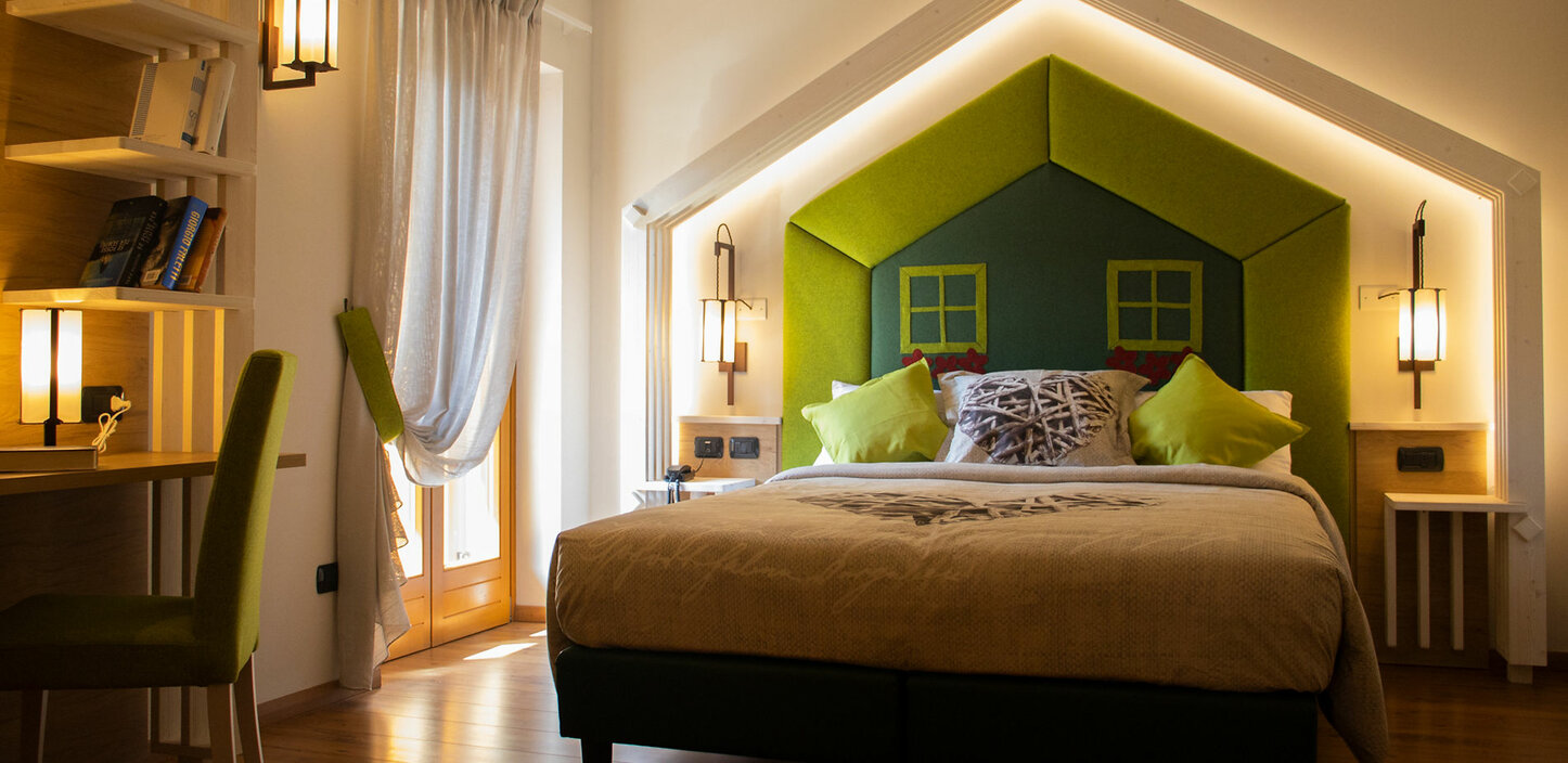 imgi_11_4f2b21_8b1f9727f30e455ea3b978b059294361~mv2.jpeg imgi_11_4f2b21_8b1f9727f30e455ea3b978b059294361~mv2.jpeg