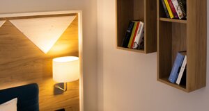 baf2fdc100ee888a091c9aa19d8d3cde89592d93