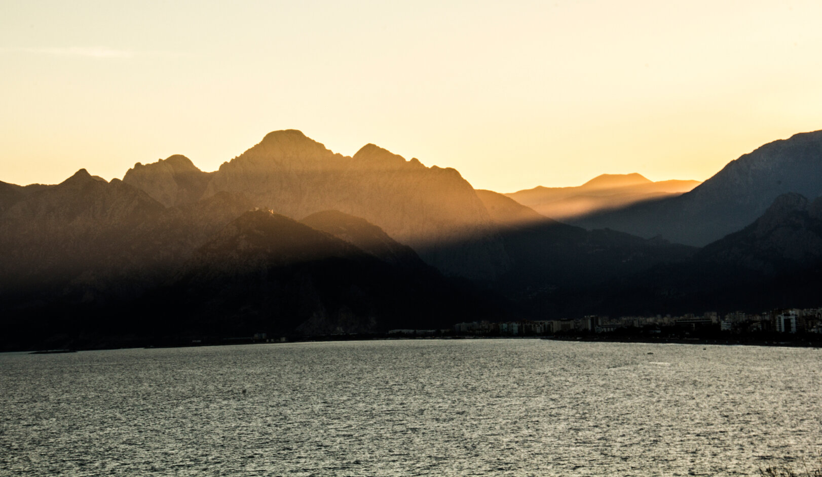 7a91c8e395ce65b145a36c2b959aca149e50e0ef