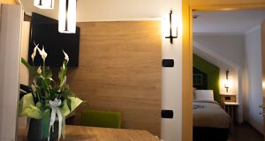 31bc12950405ae65bba56f8da586e5c6a591ef80