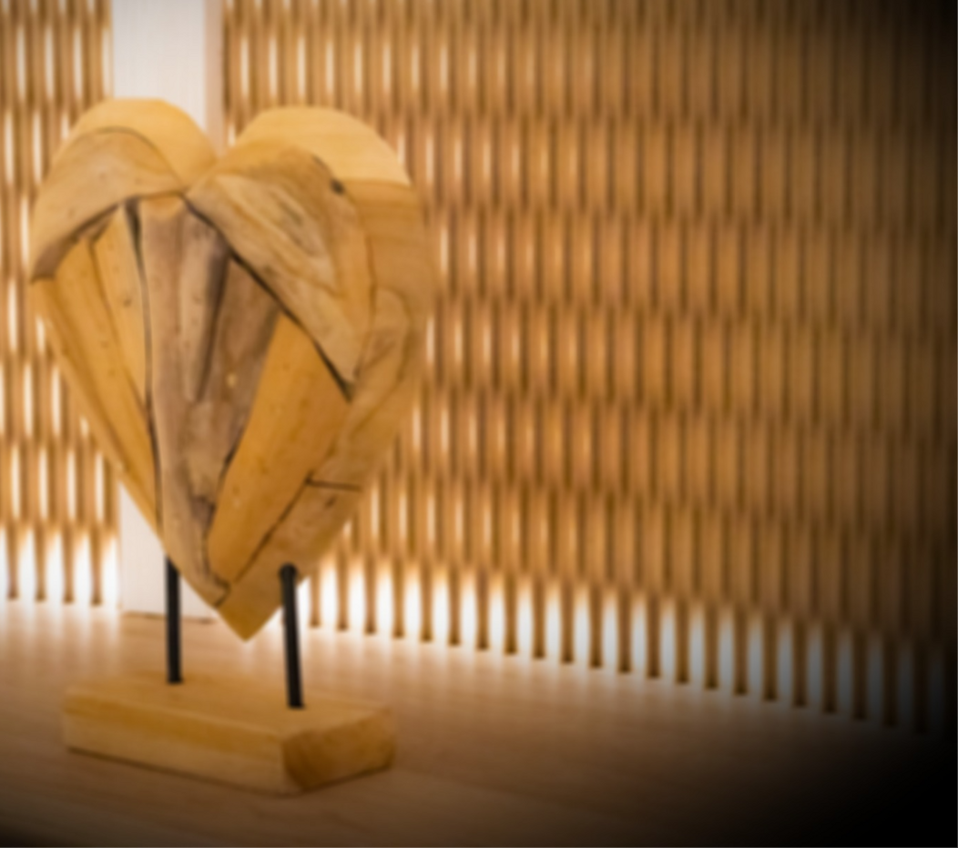 8a881942e4ffd34d4b2438e5b38e92490572a06c