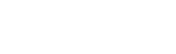 a2bdfabd41ed445e749e8952b1e88beba78dc250