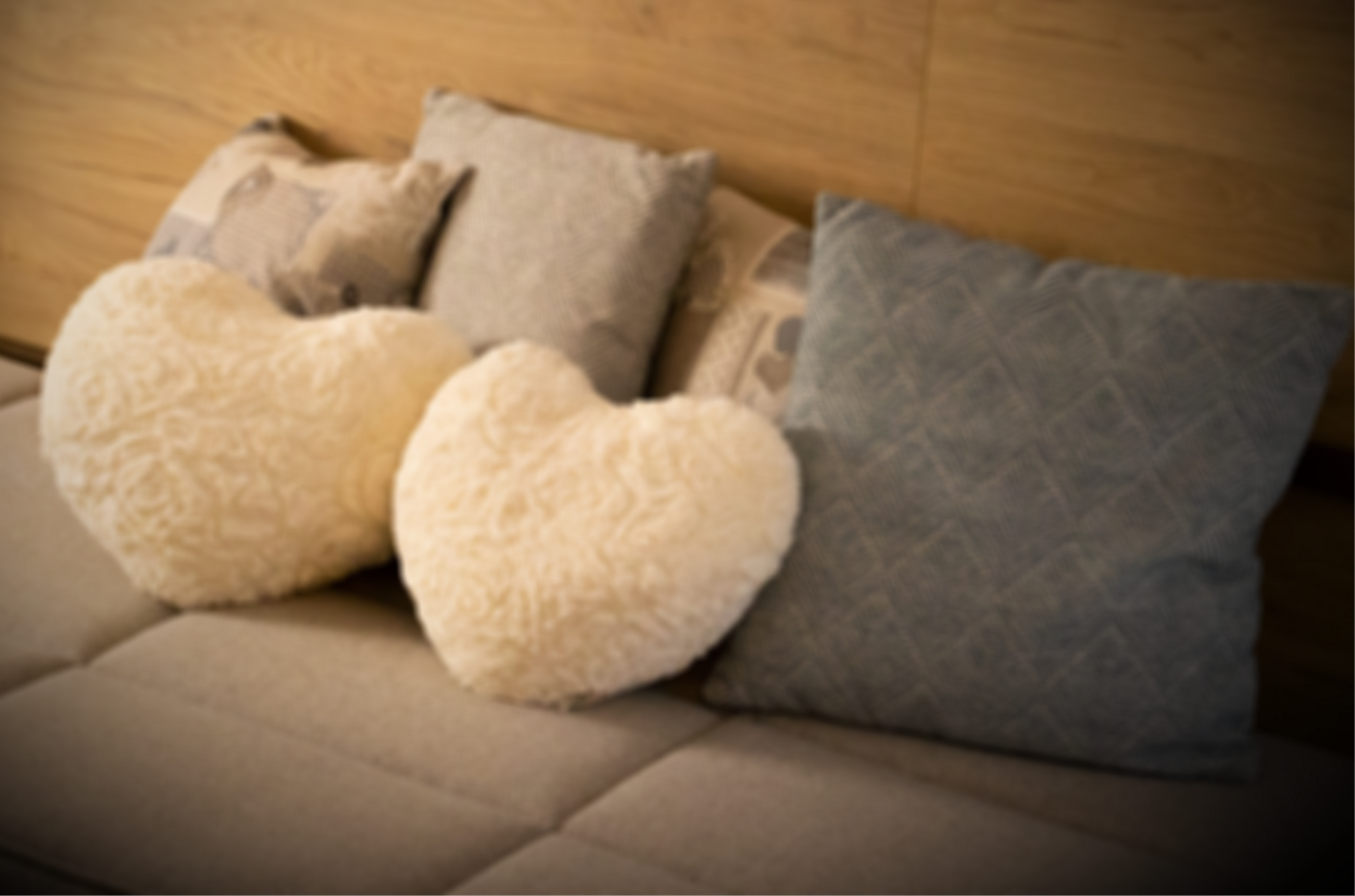 bb811d937c82826fd0ec21592a53598664a878d6