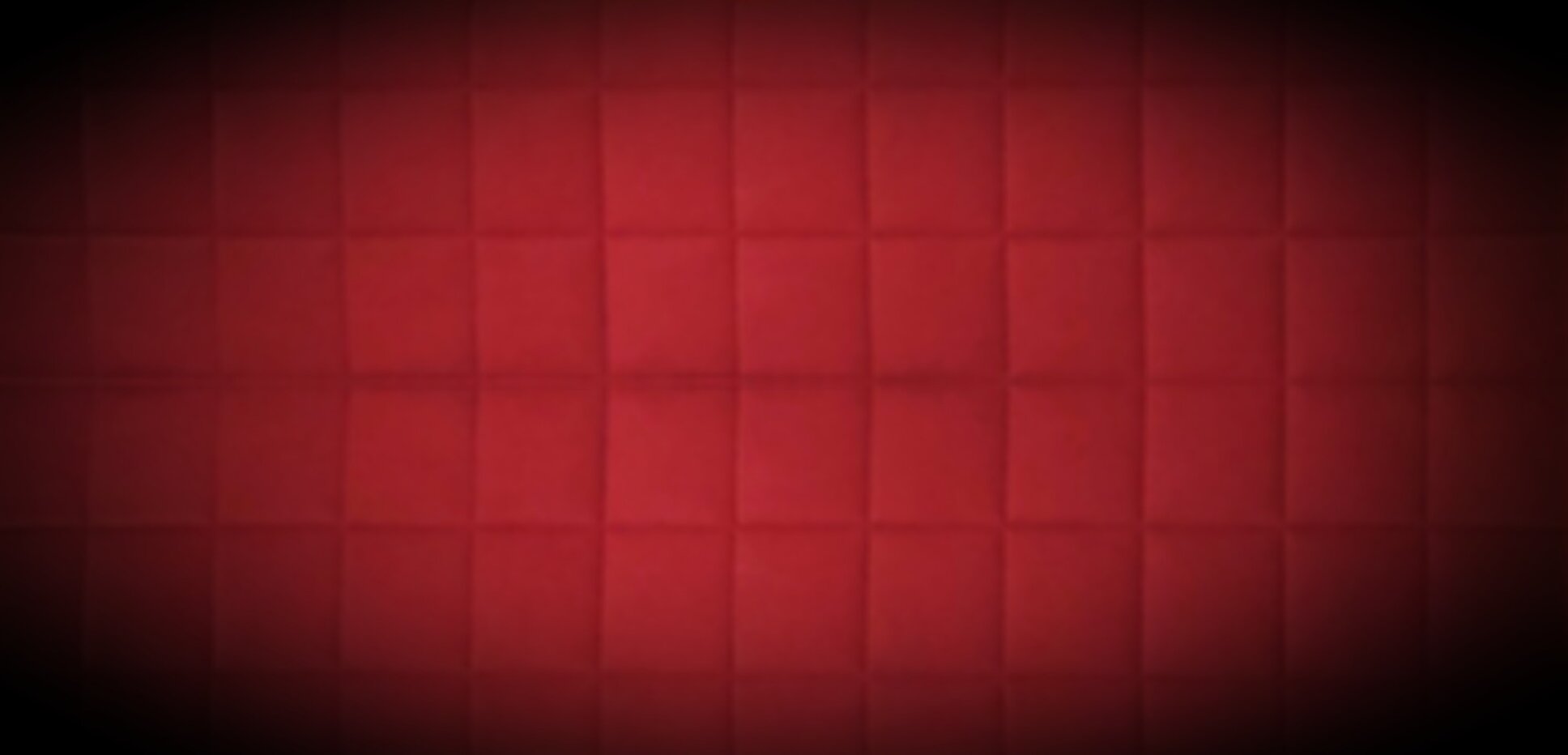 bb9e8dc02f3f282a94d6a4222cddf60a2a74f78e