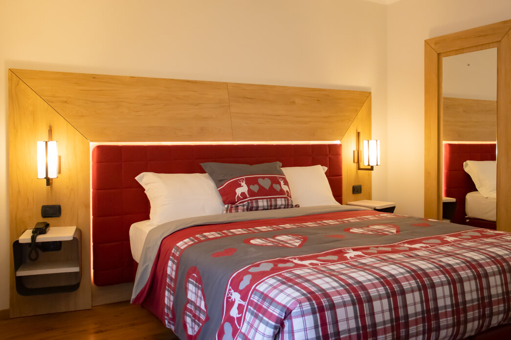 c44b78ae5035ca6788e496231b98bbc1dc72841b