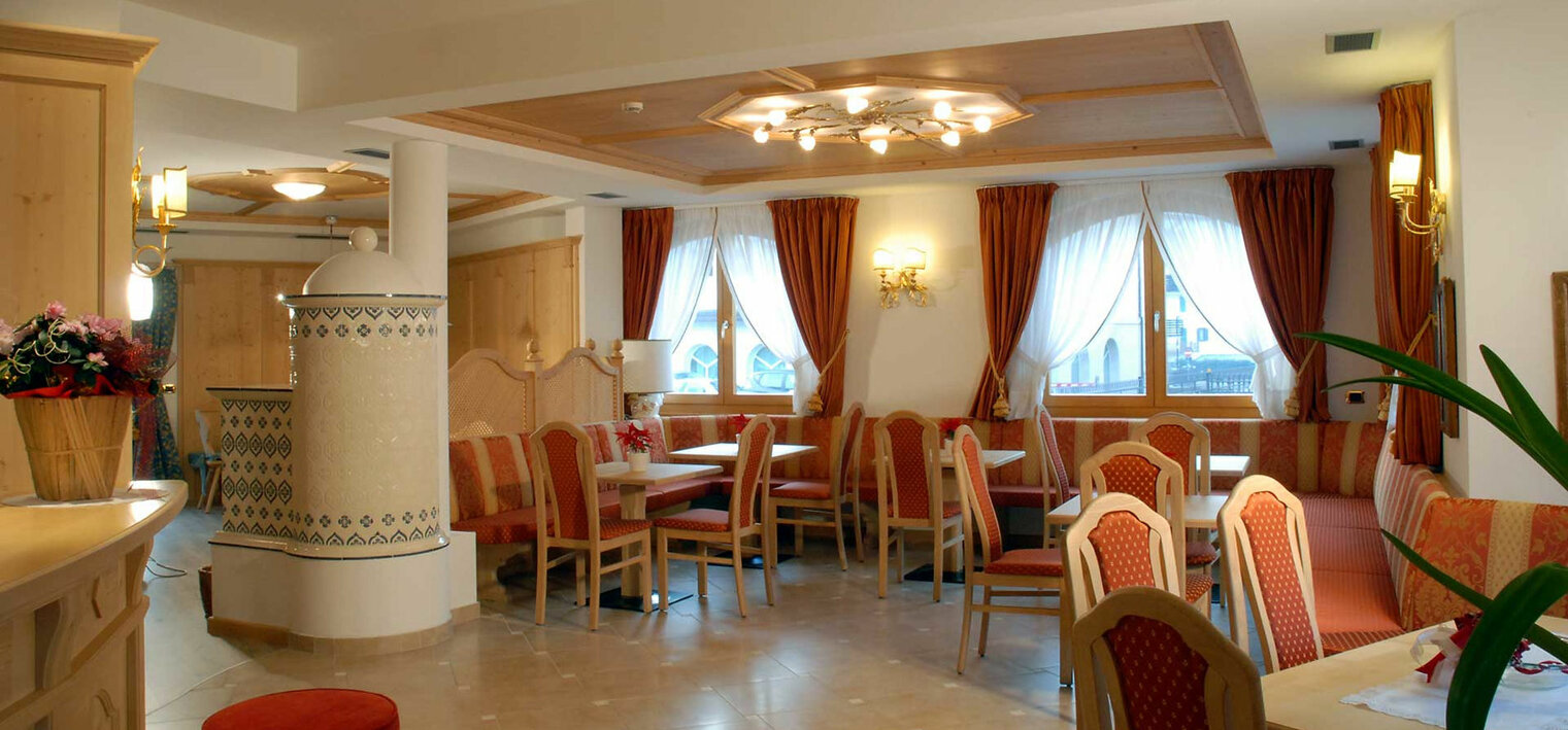 imgi_8_4f2b21_92e435ebecba4dac9a7f6e169c2e4b24~mv2.jpeg imgi_8_4f2b21_92e435ebecba4dac9a7f6e169c2e4b24~mv2.jpeg