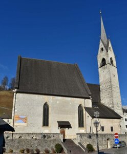 f2d231ad7918a11667fab574d2b2b931df20f7bd