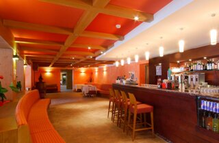 7_villa_moretti.jpeg 7_villa_moretti.jpeg