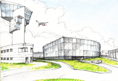 bg_aeroporto
