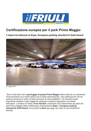 02-a_articolo%20il%20friuli%20pag.1.jpeg