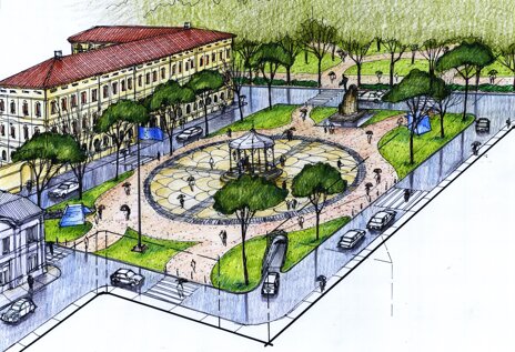 gorizia_piazza battisti.jpeg