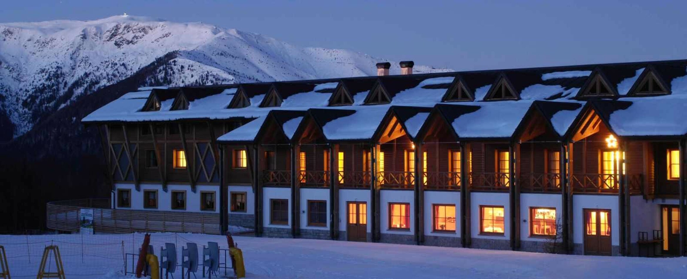 8_rifugio_enzo_moro_new.jpeg 8_rifugio_enzo_moro_new.jpeg