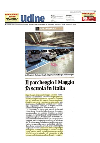 05-b_articolo%20convegno%20bologna.jpeg