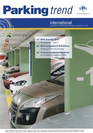 epa%20publication_parking%20trend%20nÂ°3.jpeg