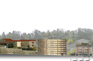 vista%20progetto.jpeg