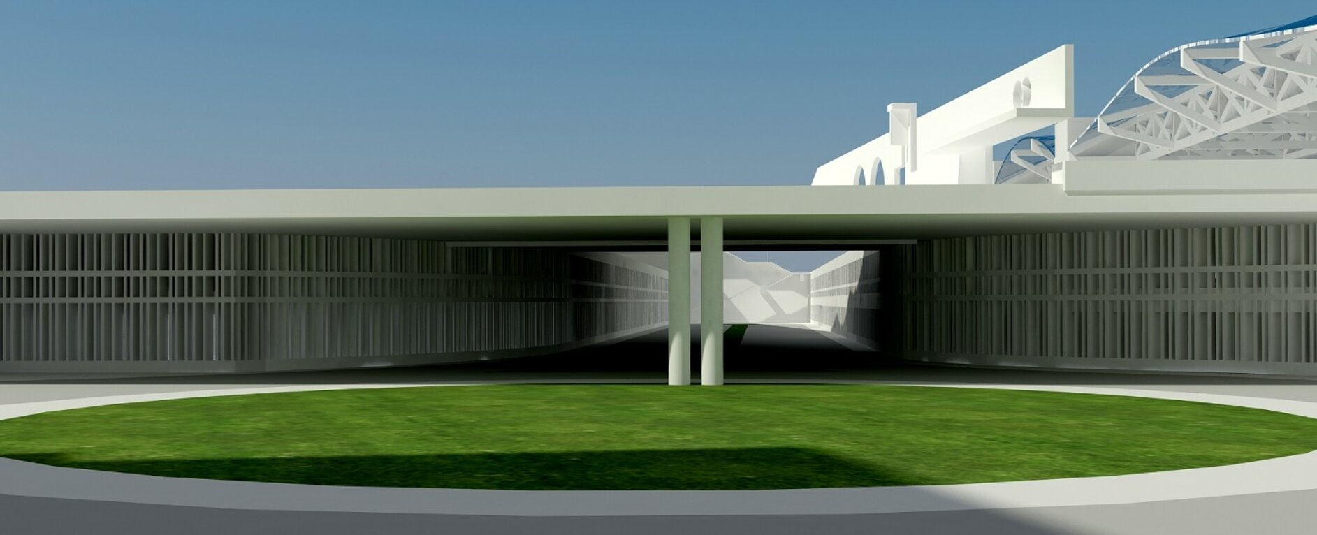 3_koper.jpeg 3_koper.jpeg