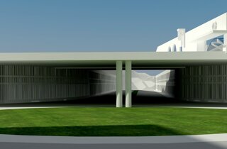 6_blanchini.jpeg 6_blanchini.jpeg