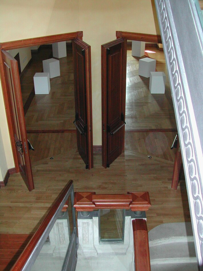 villa moretti 5.jpeg