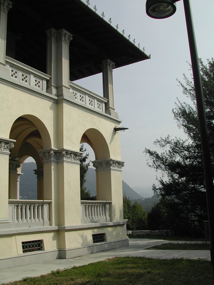 villa moretti 3.jpeg